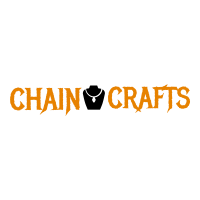 chain crafts